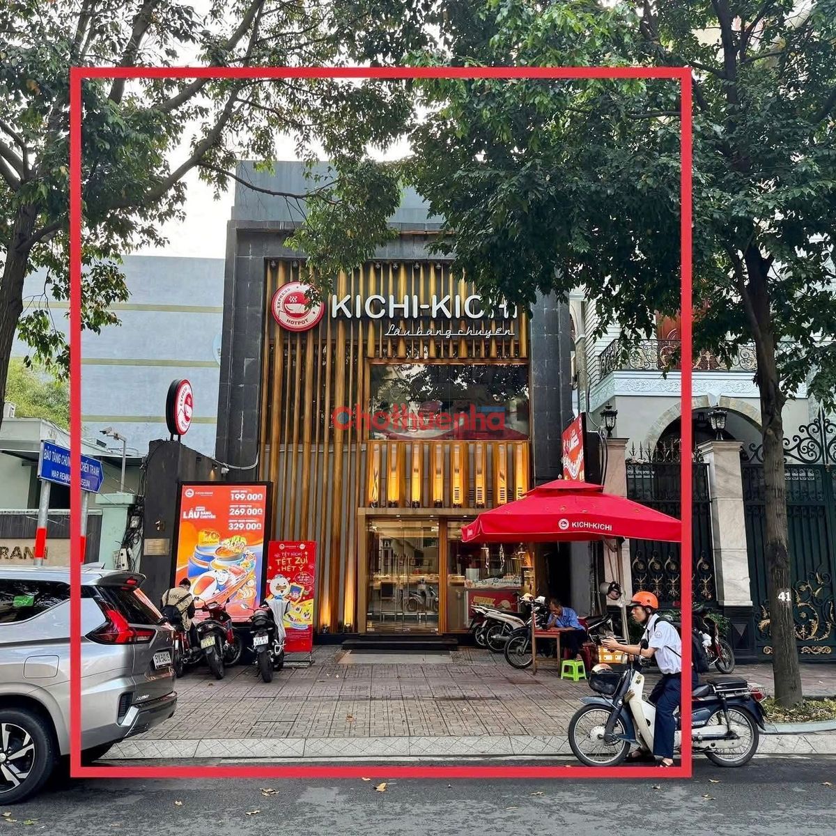 TÒA NHÀ VĂN PHÒNG MẶT TIỀN ĐƯỜNG LÊ QUÝ ĐÔN NGAY TRUNG TÂM Q3 GIÁP KHU VỰC TRUNG TÂM Q1 KHU VỰC KHÁCH NƯỚC NGOÀI ĐÔNG ĐÚC