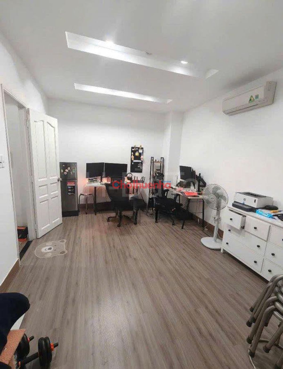 GÓC 2MT  HOA CAU - PHÚ NHUẬN    SIÊU HIẾM