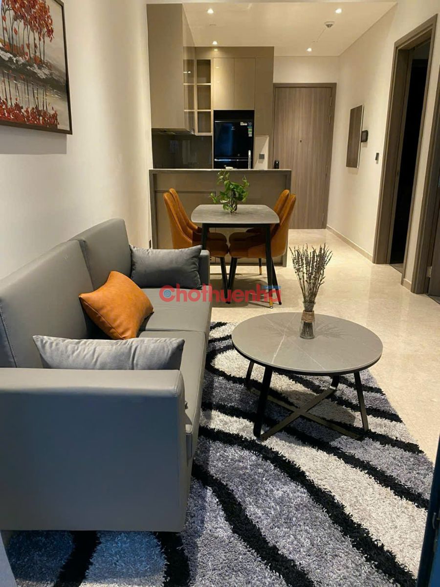 NHÀ ĐẸP NGUYỄN ĐÌNH CHIỂU P ĐAKAO - Q1