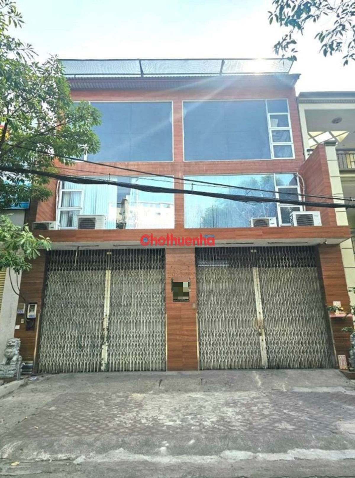 MẶT TIỀN ĐƯỜNG SỐ 54 , PHƯỜNG TÂN TẠO , QUẬN BÌNH TÂN