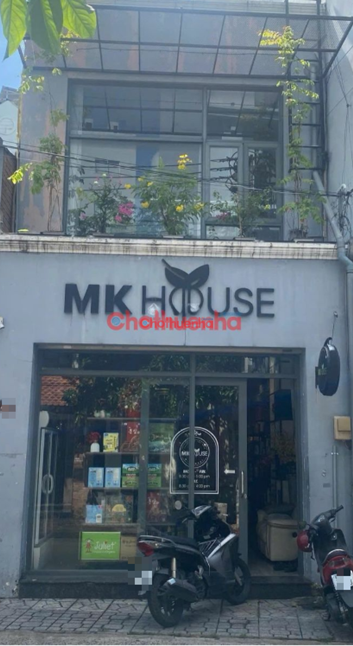 SIÊU PHẨM NHÀ SÂN BAY P2 Q. TÂN BÌNH - ngang 4.6 dài 18m - giá chỉ 30 triệu