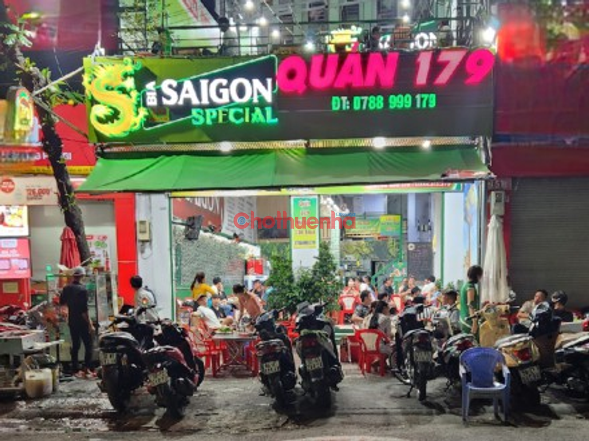 CHO THUÊ NHÀ 7x20M, MT KINH DOANH ĐƯỜNG BẮC HẢI, PHƯỜNG 15, QUẬN 10. GIÁ 55 TRIỆU