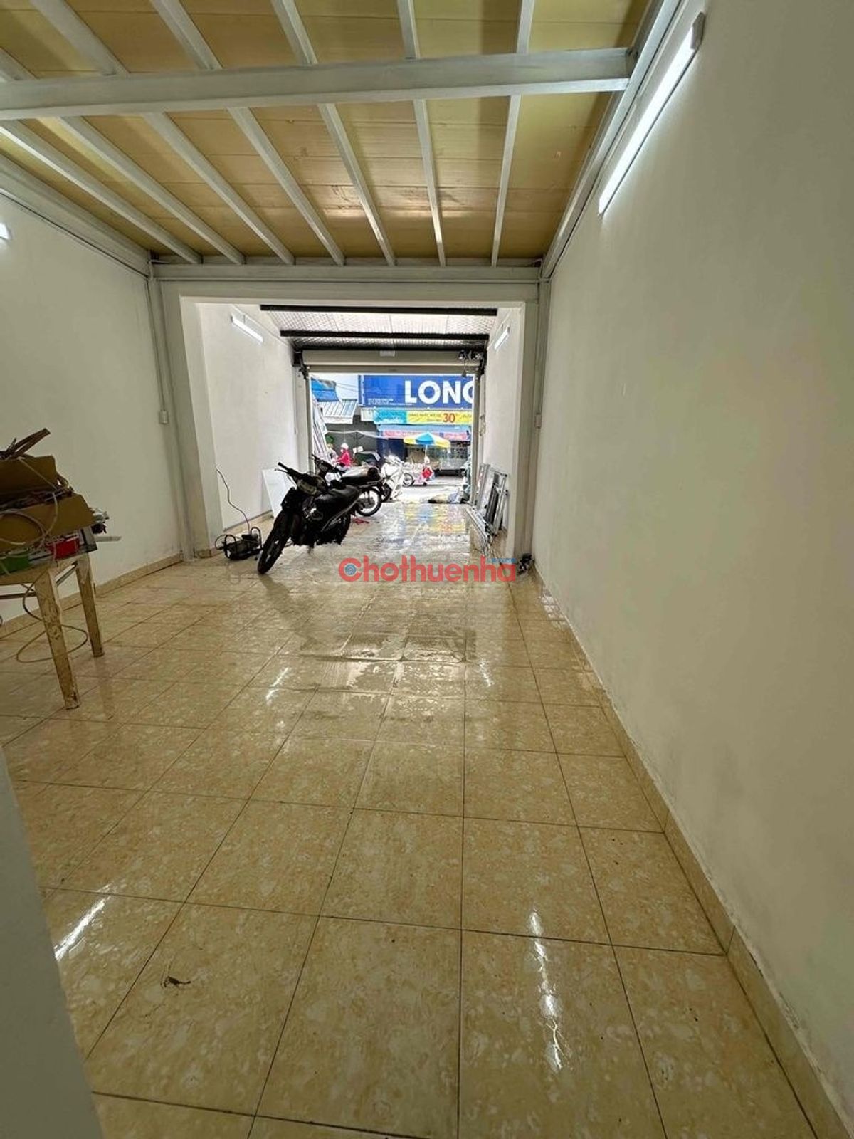 NHÀ NGUYÊN CĂN TRẦN CHÁNH CHIỂU - P.14 - Q.5