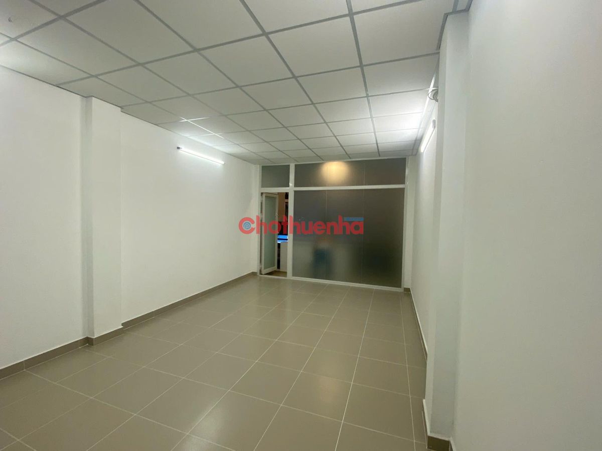 cho thuê nhà mặt tiền ĐƯỜNG CỘNG HÒA ngay nhà ga T3 TÂN BÌNH