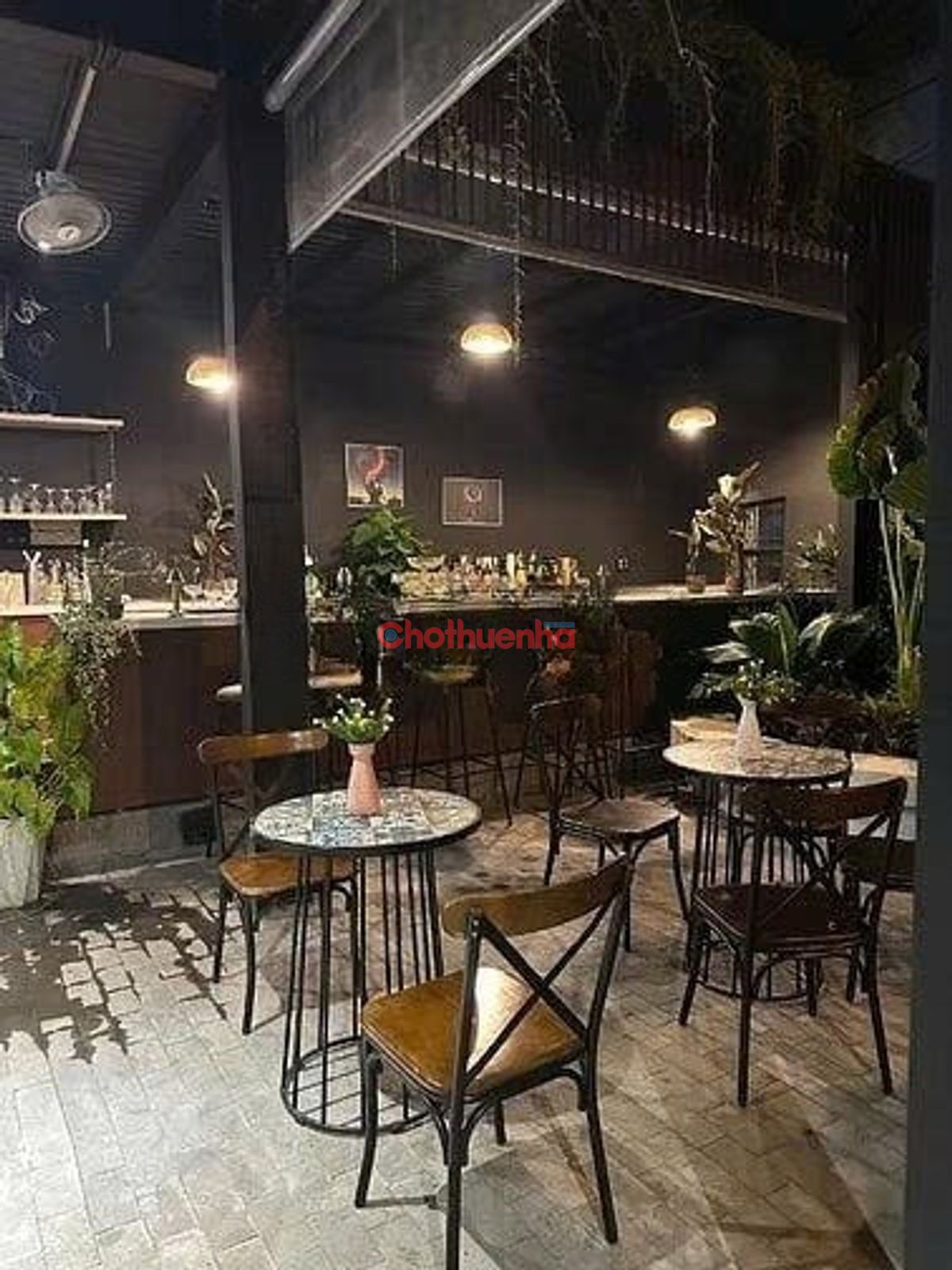 CHO THUÊ MẶT BẰNG ĐẸP 300M2 - NGANG 15M - AN PHÚ, QUẬN 2 – THIẾT KẾ CAO CẤP, GIÁ TỐT