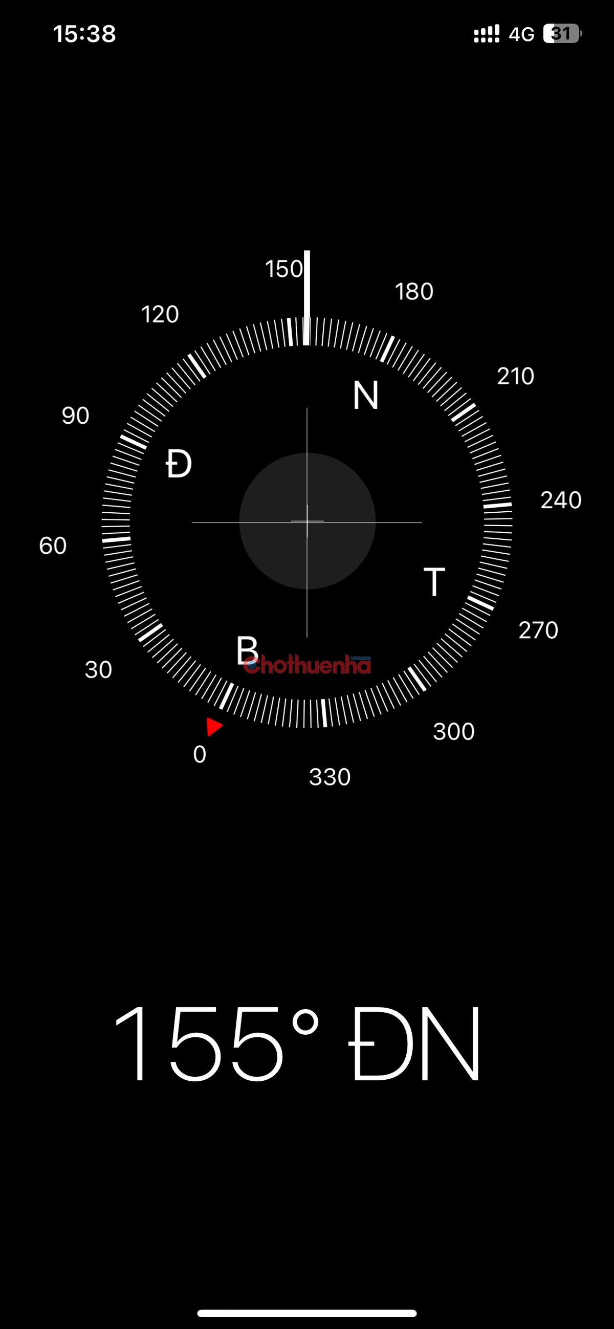 Cho thuê nhà mặt tiền đường số 3 cư xá lữ gia , giá chỉ 15 triệu 