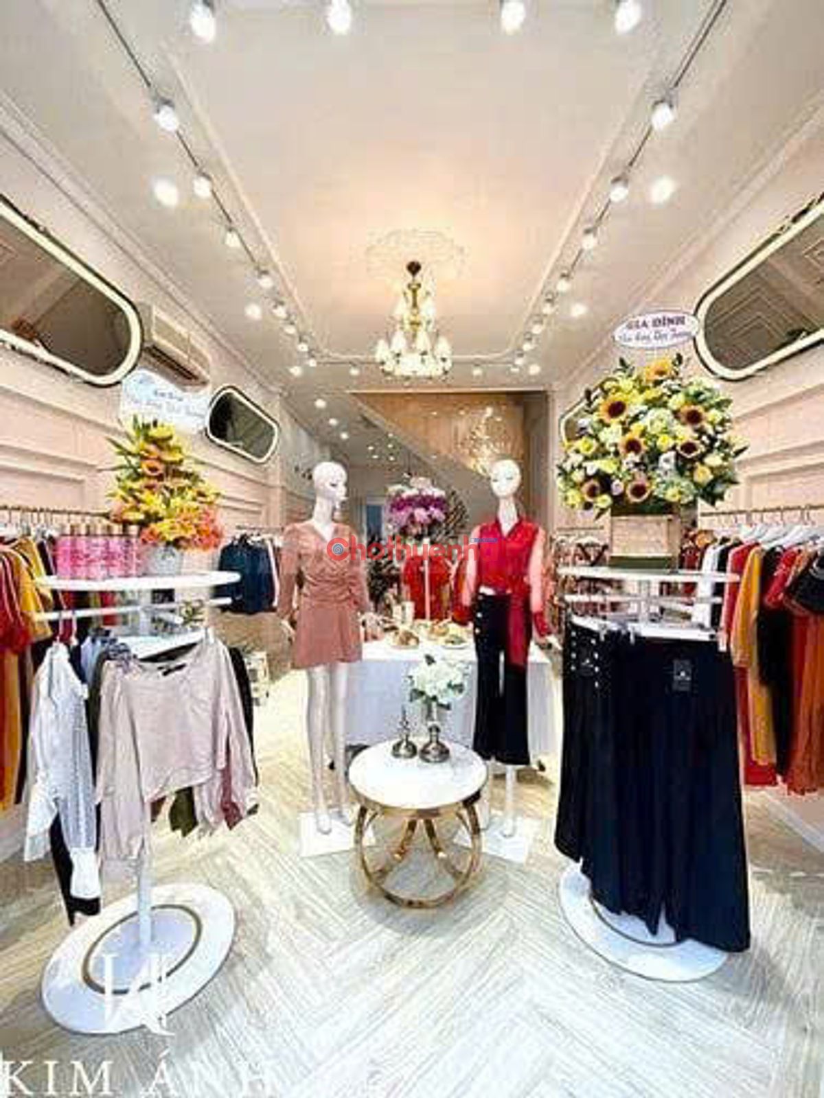 Cho thuê nhà hẻm xe tải Lũy Bán Bích, Phường Tân Thành, Quận Tân Phú. DT 4x20