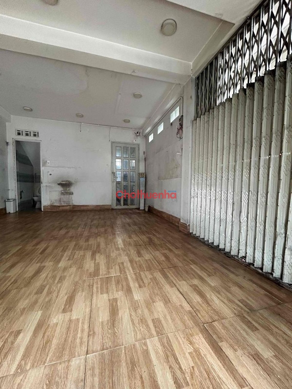 MB Ngô Tất Tố, Phường 22, Quận Bình Thạnh.