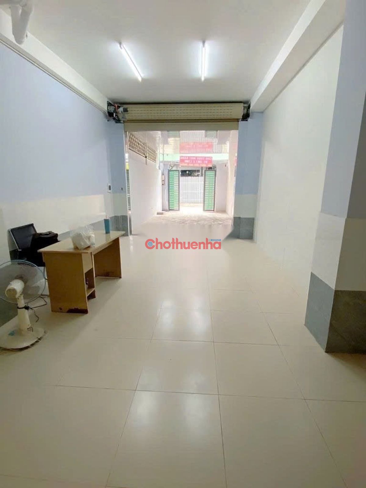 Cho Thuê Mặt Bằng  đường số 14, Phường 8, Quận Gò Vấp, Tp Hồ Chí Minh