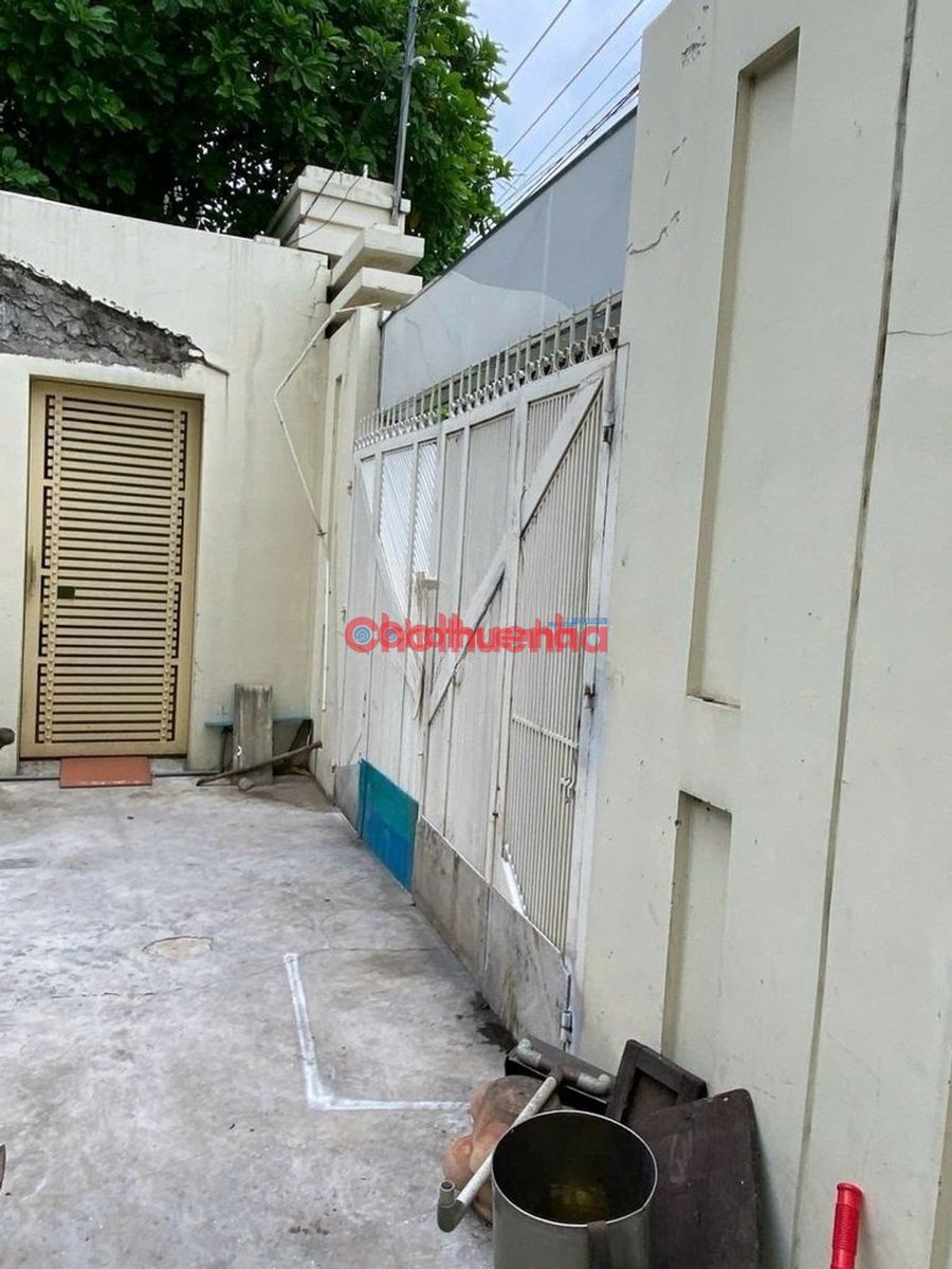 CHO THUÊ MẶT TIỀN NGANG 5 DIỆN TÍCH SIÊU KHỦNG KINH DOANH ĐA NGÀNH