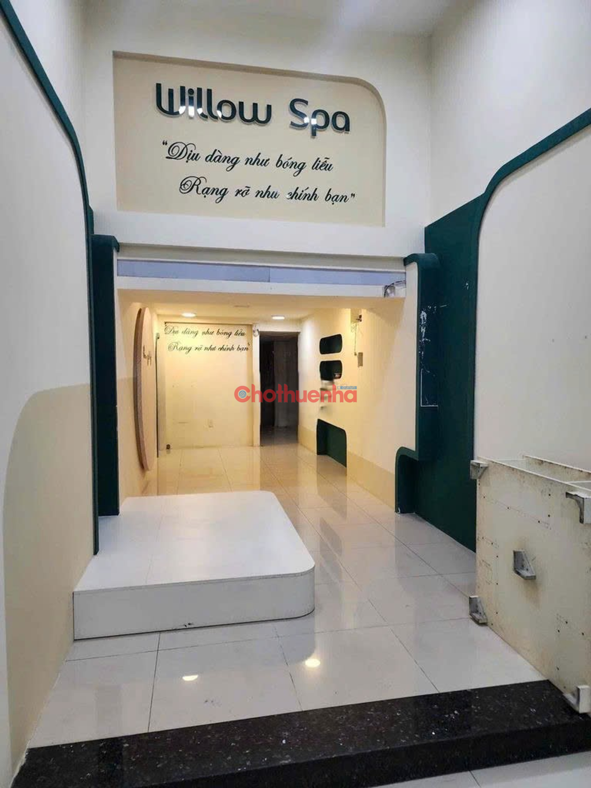 SIÊU PHẨM NHÀ MẶT TIỀN ĐƯỜNG NGUYỄN THỊ NHỎ PHƯỜNG 9 TÂN BÌNH