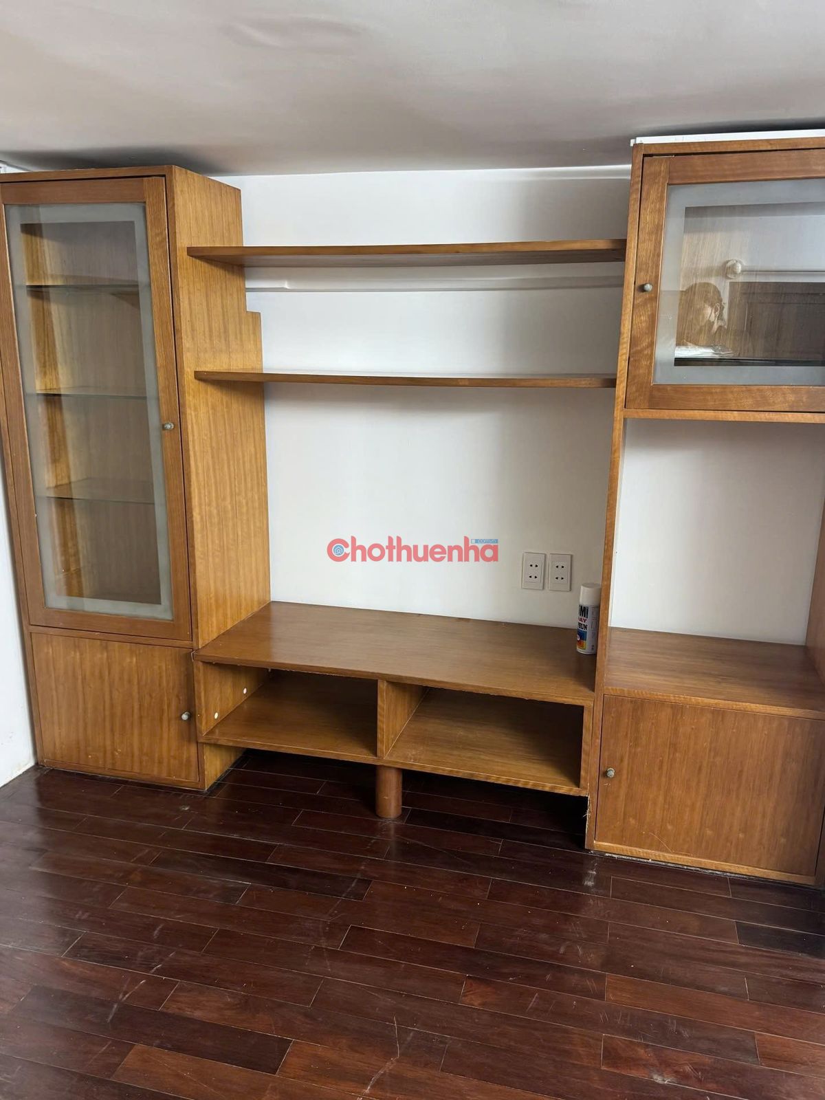 Nguyễn Du, Phường Bến Nghé, Quận 1, Tp Hồ Chí Minh