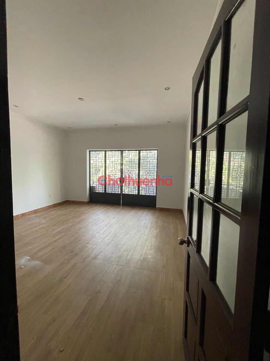 Cho thuê mặt tiền nguyên căn Nguyễn Quý Đức, khu đô thị An Phú, phường An Khánh, Quận 2