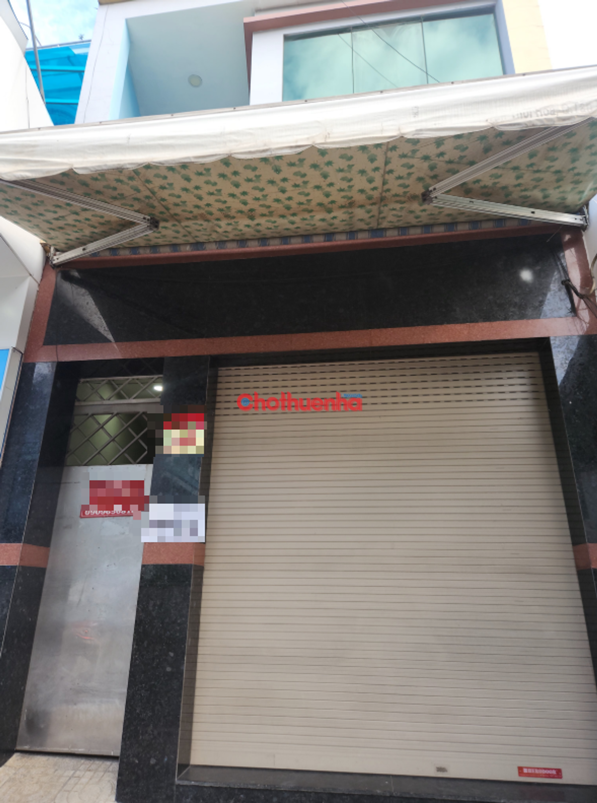 Cho thuê nhà mặt tiền nguyên căn đường Hòa Bình, quận Tân Phú, phù hợp kinh doanh đa ngành nghềCho thuê nhà mặt tiền nguyên căn đường Hòa Bình - Dt: 3x10, 1 trệt 1 lửng 1 lầu - Vị trí gần ngã tư lũy bán bích, hòa bình, gần công viên đầm sen. Tuyến đường đ