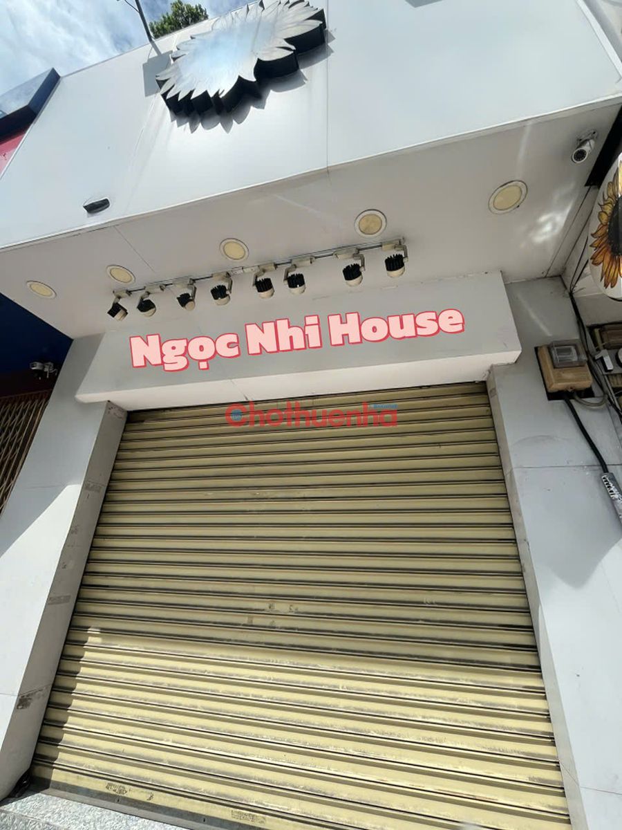 MẶT BẰNG NGON – VỊ TRÍ ĐỈNH – GIÁ NGỌT: 20 TRIỆU THÔI!