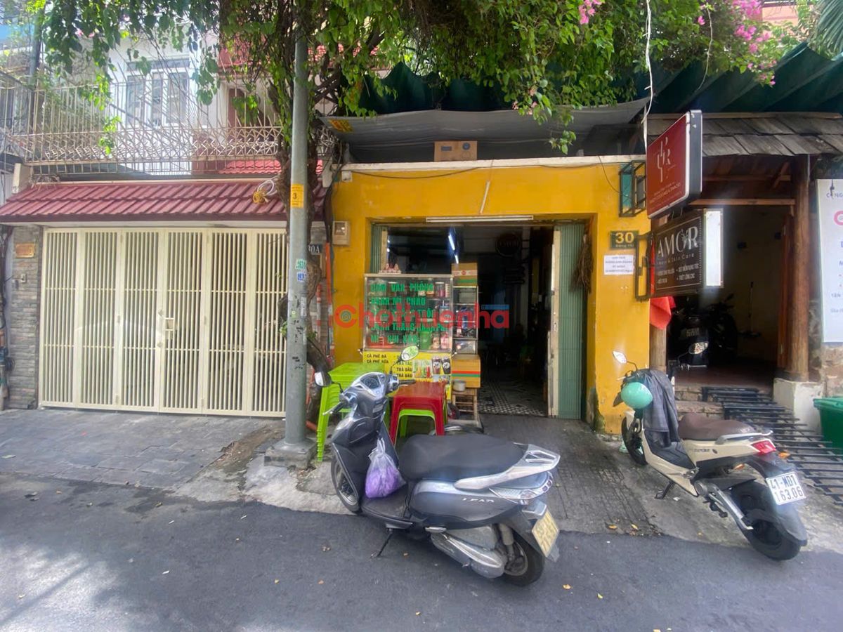 cho thuê mặt bằng đặng tất , phường tân định quận 1 thành phố hồ chí minh 