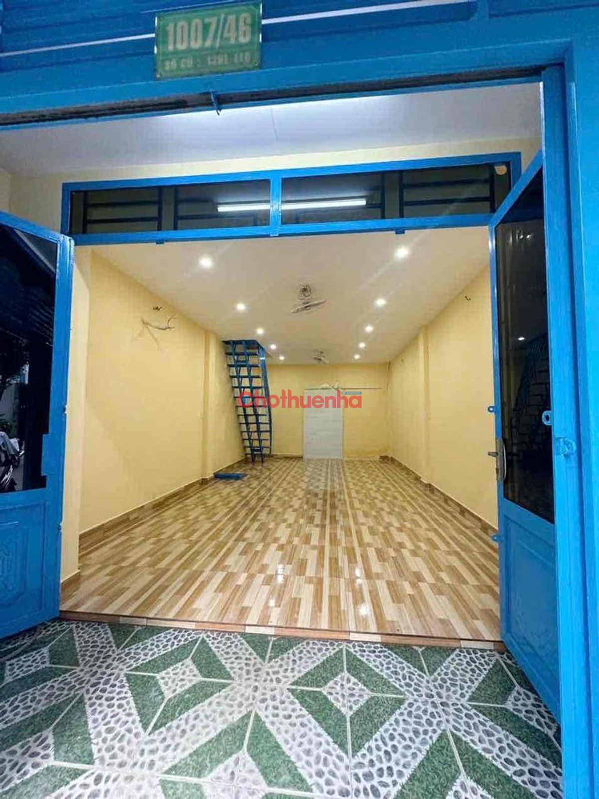 HẺM 1/ LẠC LONG QUÂN - QUẬN TÂN BÌNH | GIÁ 17 TRIỆU - THOẢI MÁI NGÀNH NGHỀ