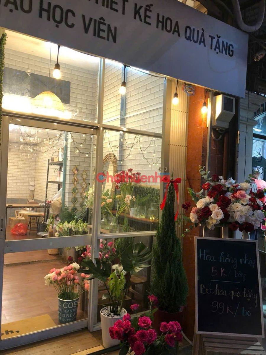 Mặt bằng đường Trịnh Đình Thảo, Hoà Thạnh, Tân Phú 