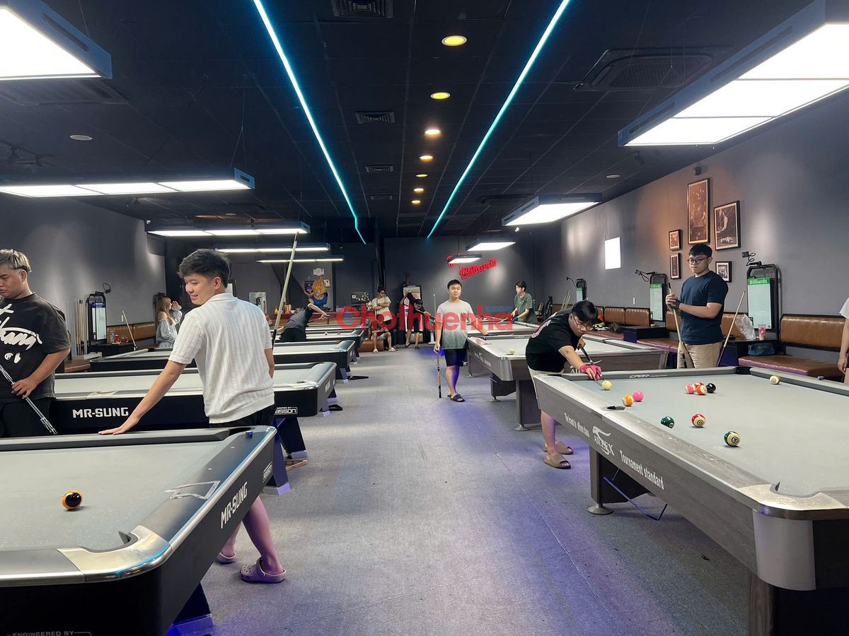 mặt tiền đường Đặng Thùy Trâm, Phường 13, Quận Bình Thạnh, ngay khu trung tâm đại học Văn Lang mới