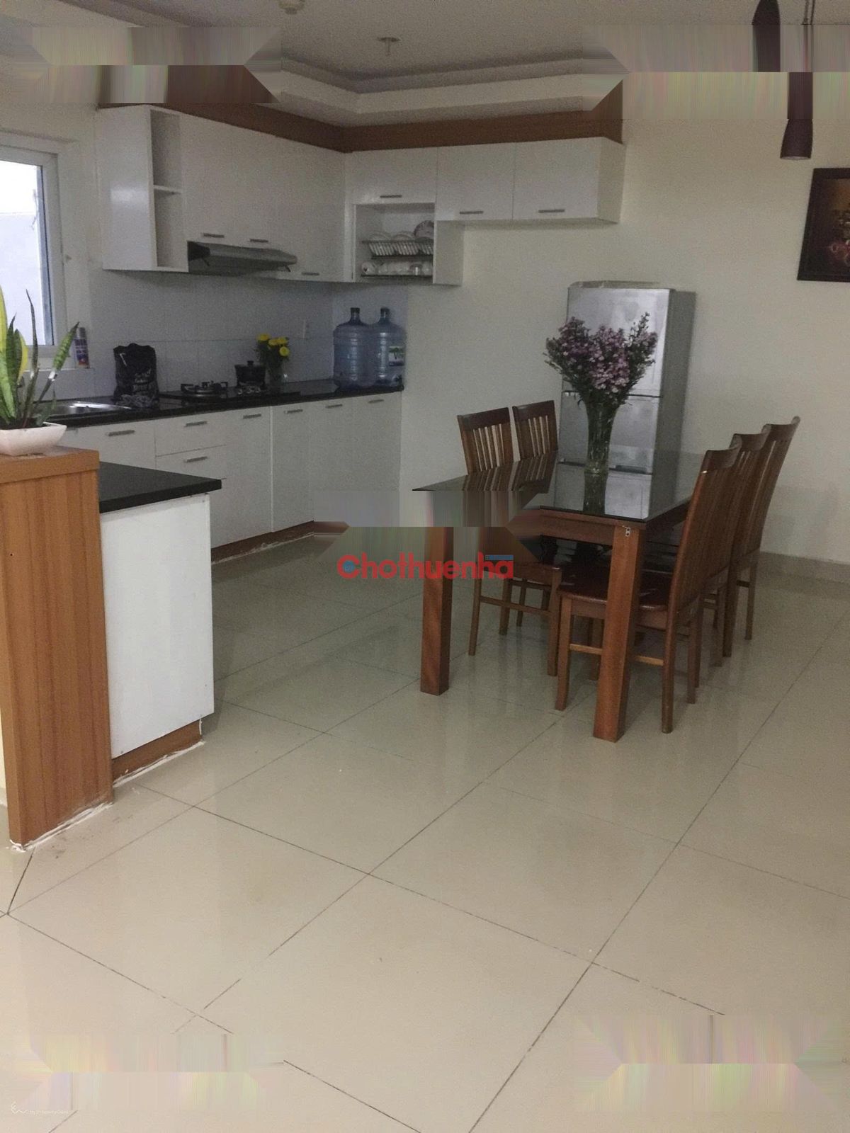 CHO THUÊ MẶT BẰNG NGUYỄN SỸ SÁCH TÂN BÌNH