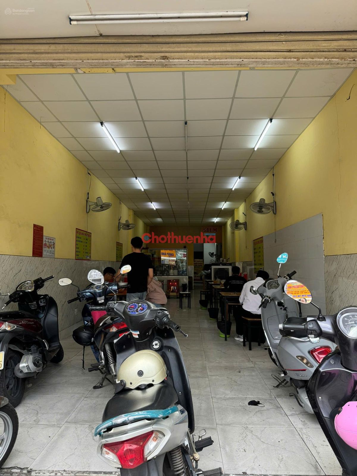 CHO THUÊ MẶT BẰNG KINH DOANG LÊ ĐỨC THỌ SIÊU PHẨM