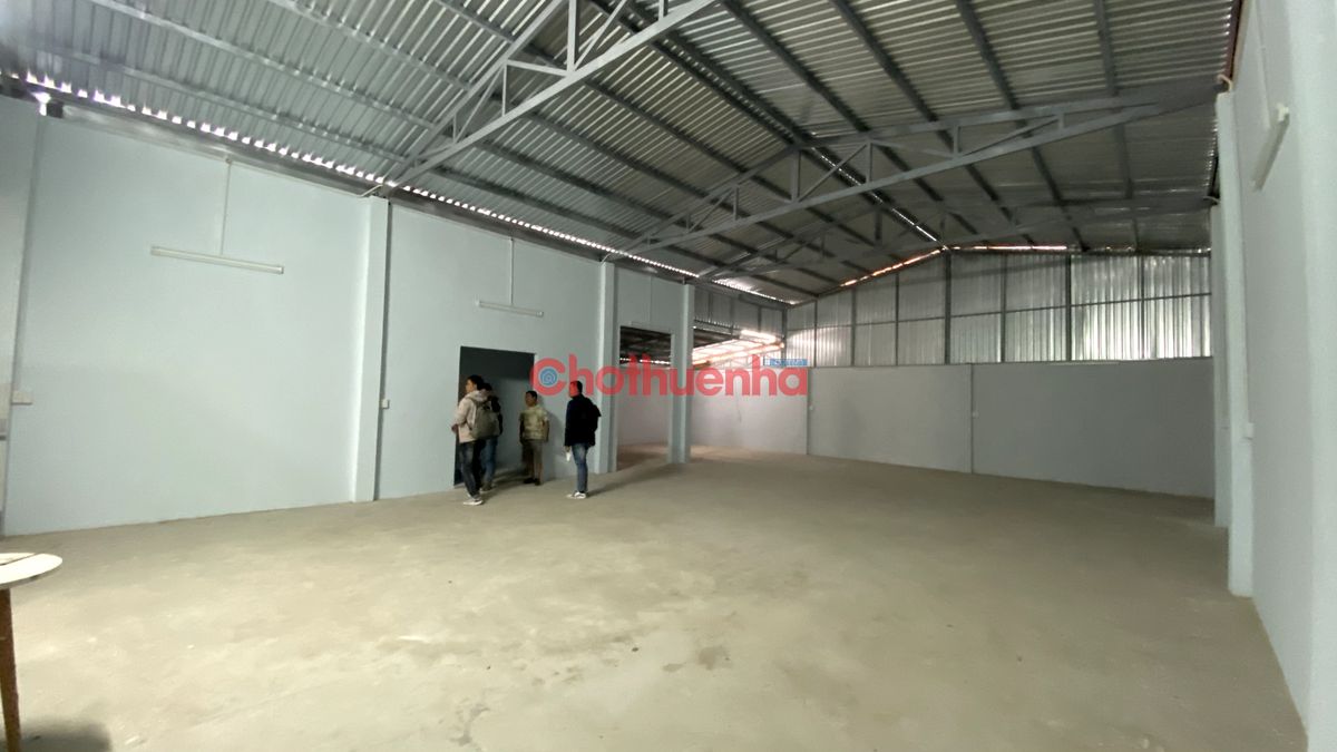 NHÀ SÀN SUỐT, DTSD 260m2, phường 8, quận 11
