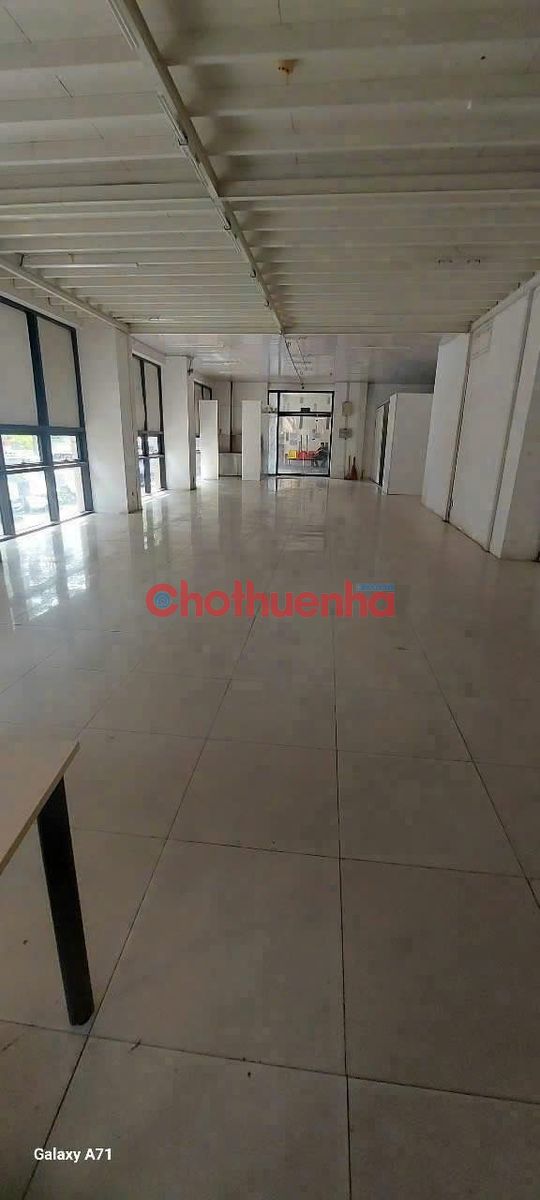 Cho thuê shophouse chung cư Imperia An Phú quận 2