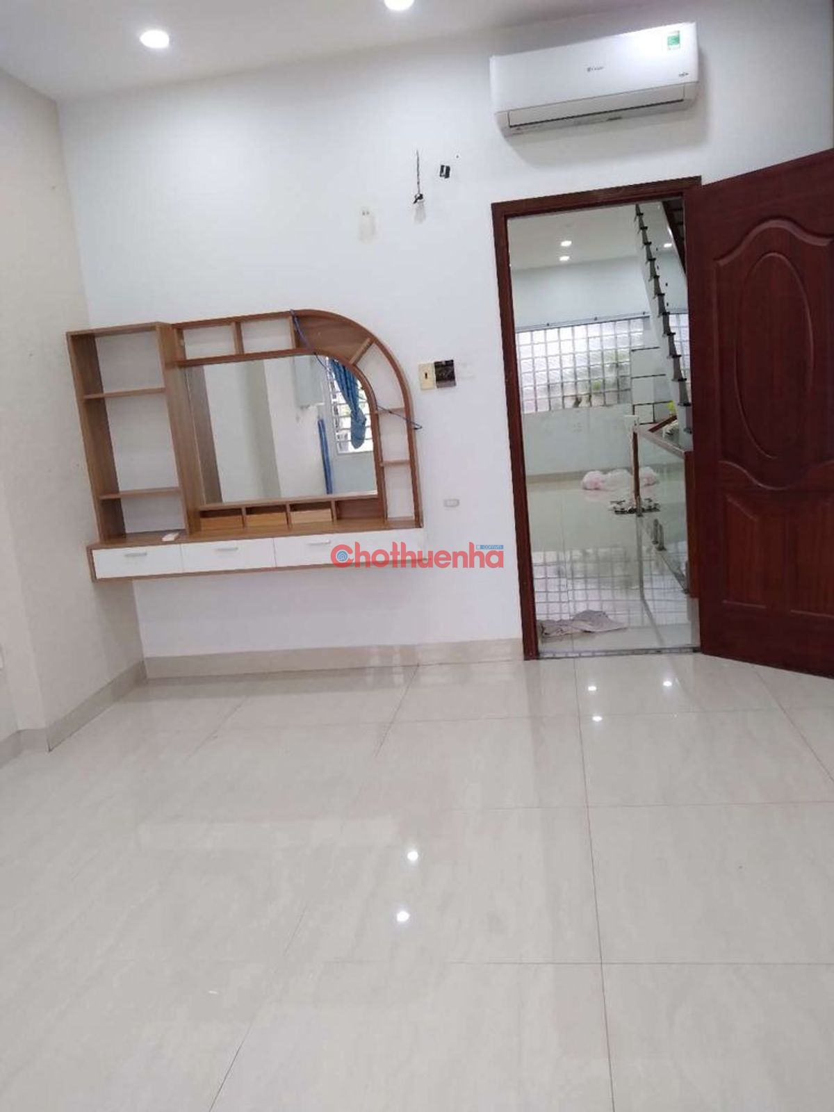 Cho Thuê Nhà Lê Đức Thọ, Phường 13, Quận Gò Vấp. HXH.Giá chỉ 15tr
