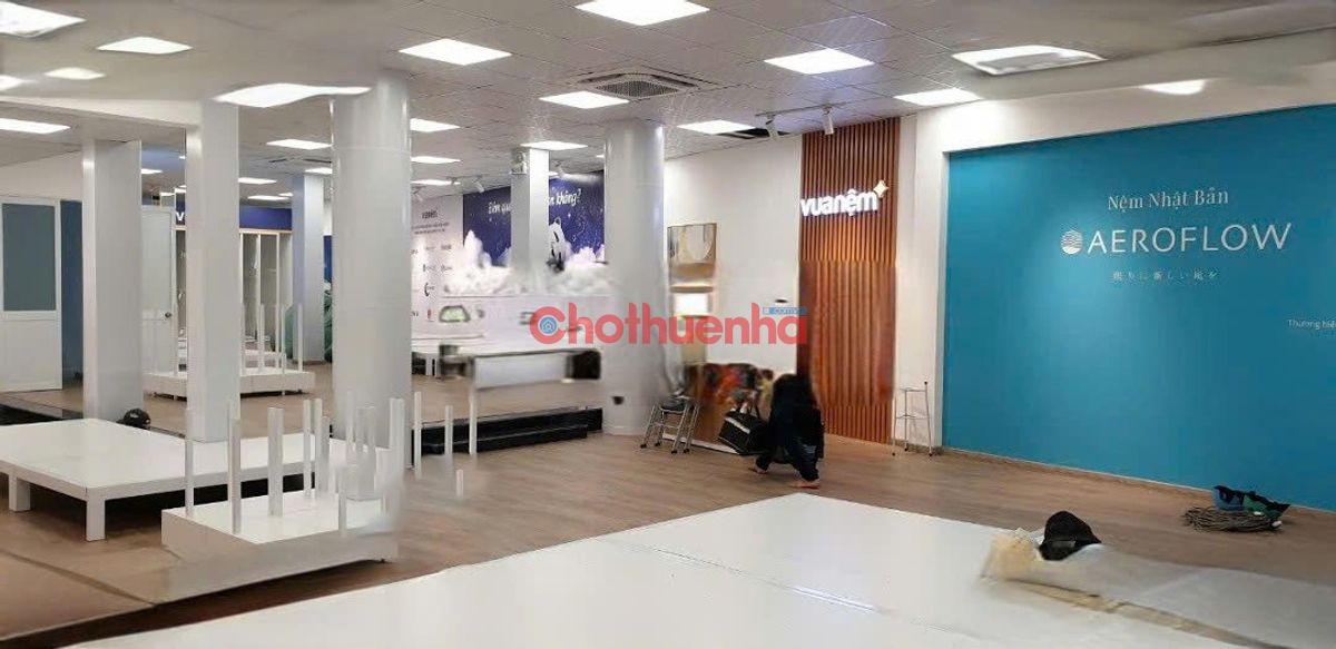 Cho thuê nhà Đỗ Xuân Hợp, Phước Long B, quận 9