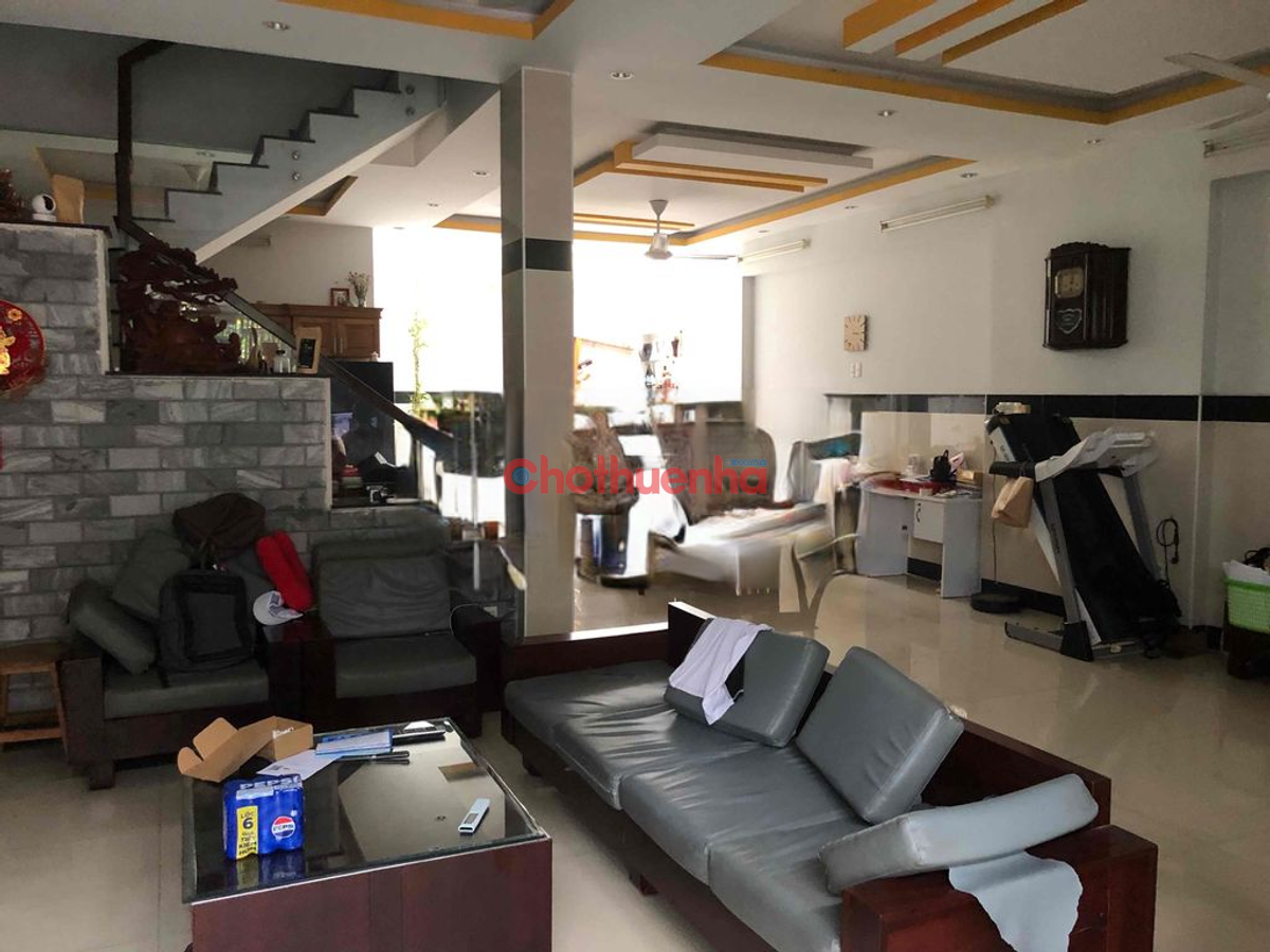 cho thuê nhà diện tích siêu rộng  - thích hợp làm văn phòng công ty - và kinh doanh online