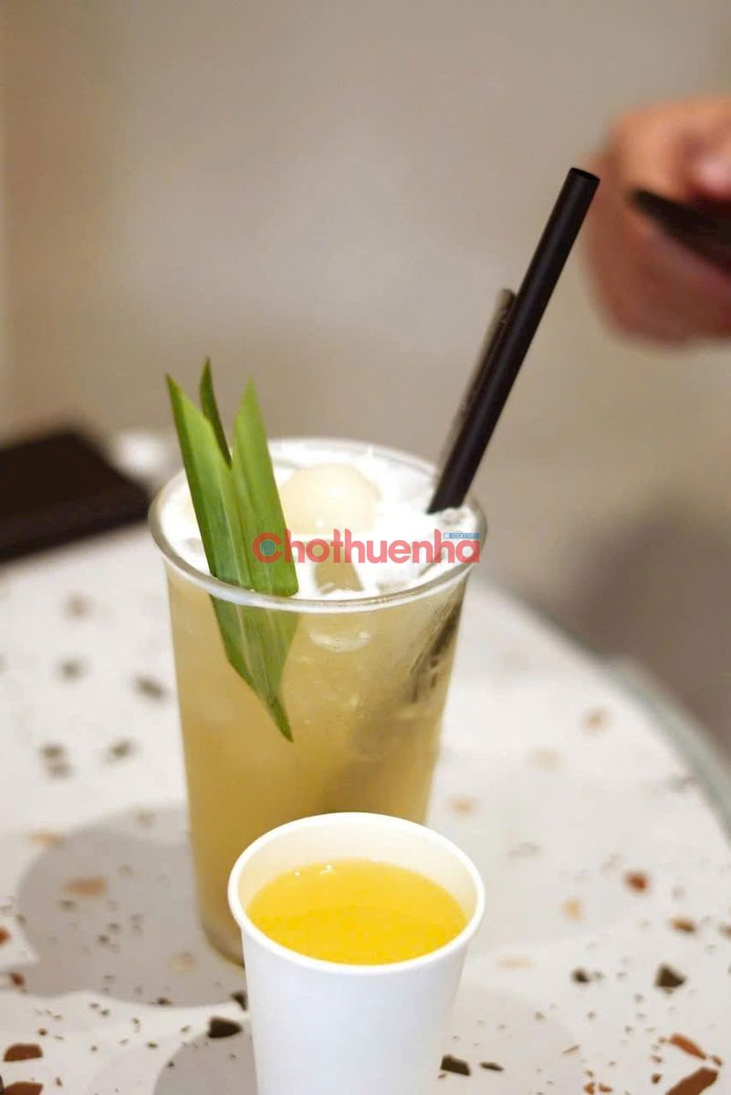 Cho thuê mặt bằng lầu 1 khu cư xá lữ gia . Giá chỉ 11 triệu 