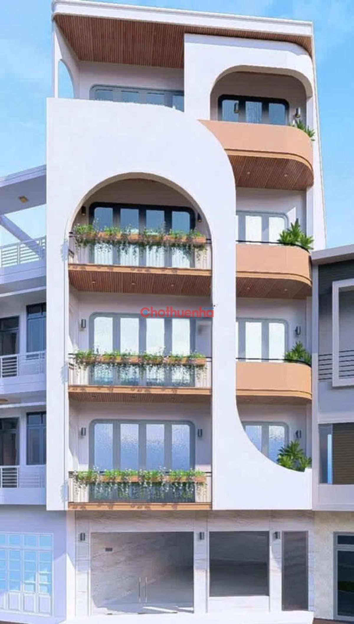 CHO THUÊ NHÀ SIÊU HOT TRỤC ĐƯỜNG C12 RA SÂN BAY , P.12, Q.Tân Bình 