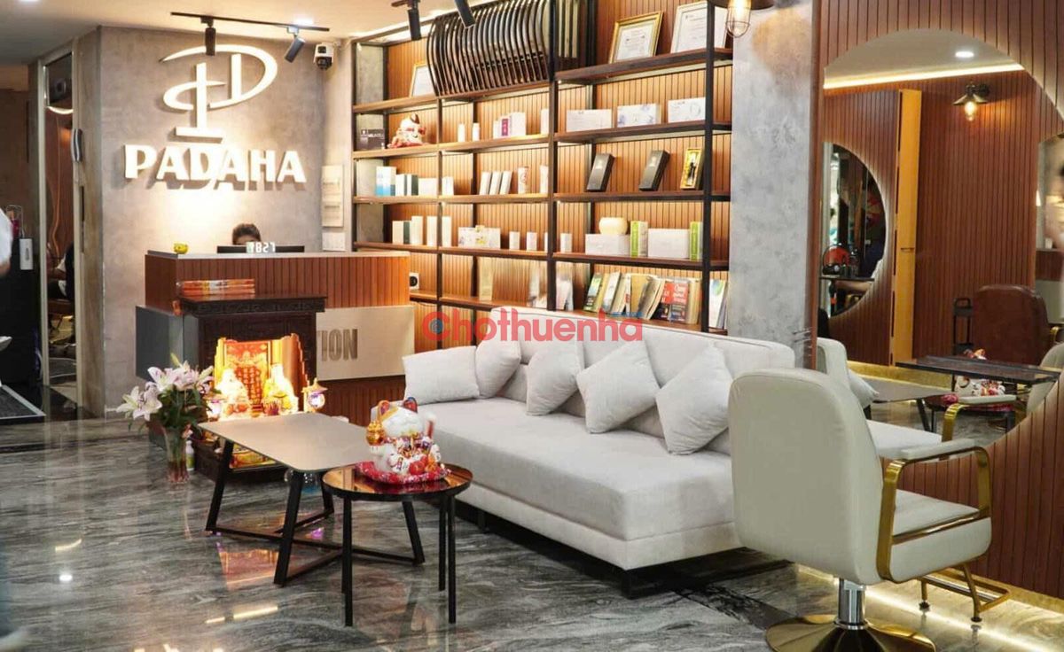 CHO THUÊ NHÀ NGUYÊN CĂN MẶT TIỀN HIỆP BÌNH PHƯỚC THỦ ĐỨC