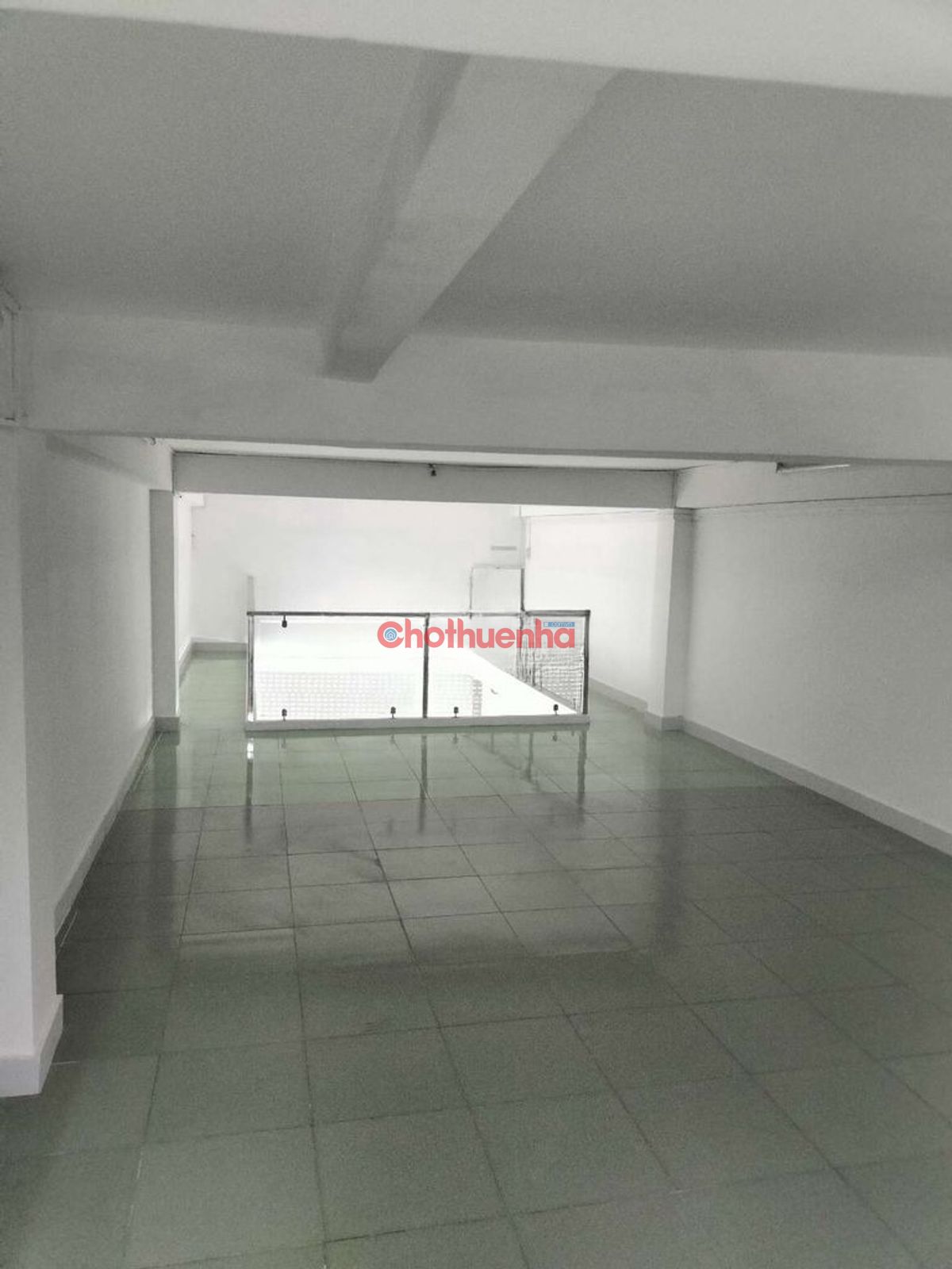 Cho Thuê Nhà Nguyên Căn Hải Thượng Lãn Ông, Phường 13, Quận 5.