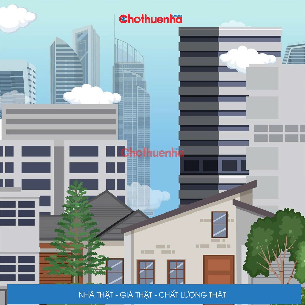 2400m2 Đất Hà Huy Giáp Phường Thạnh Lộc Quận 12 Giá Chỉ 75 triệu