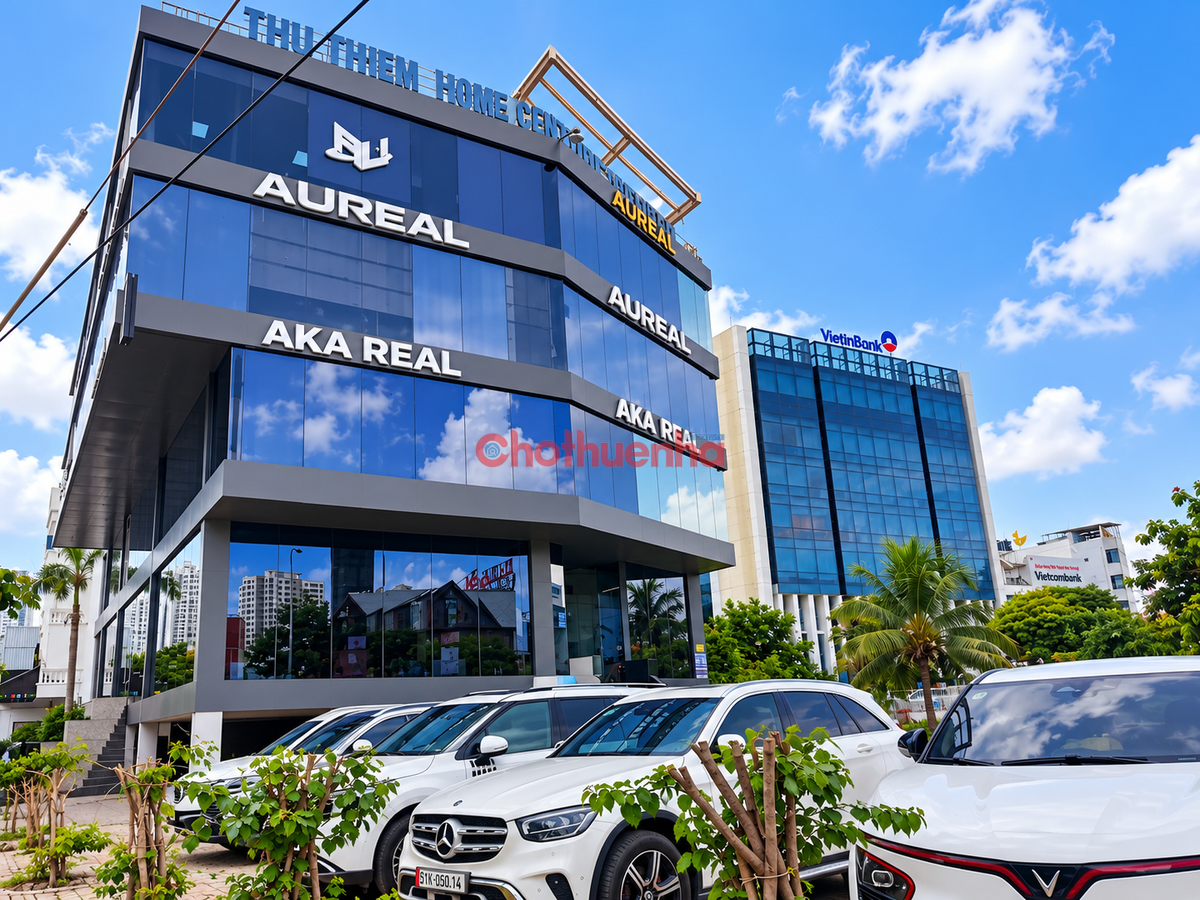 CHO THUÊ MẶT BẰNG KHỐI ĐẾ GÓC 2MT TRẦN NÃO 350M² PHÙ HỢP SHOWROOM, NGÂN HÀNG
