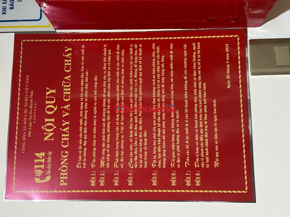 Cho thuê nhà Mặt Tiền Bùi Viện, Phường PNL, Quận 1