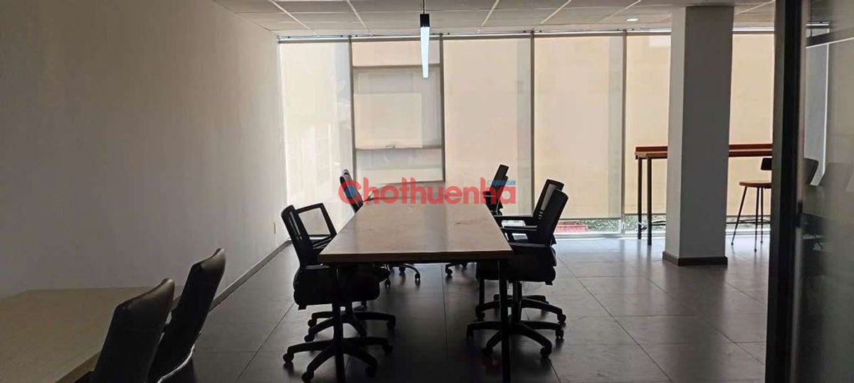 CHO THUÊ SIÊU PHẨM TÒA NHÀ MINI ỐP KÍNH, NGUYỄN GIA TRÍ, PHƯỜNG 25, BÌNH THẠNH