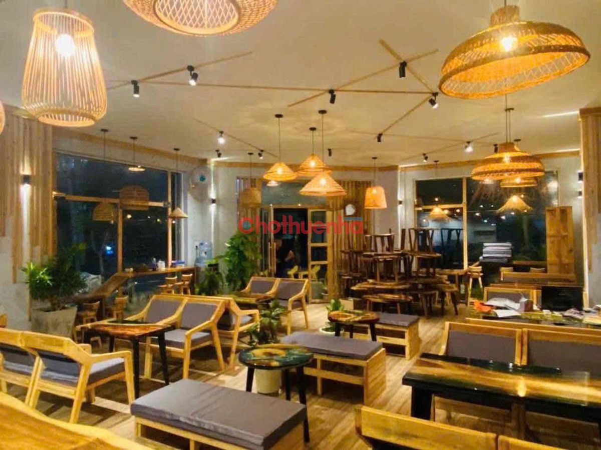 Cho Thuê Nhà Nguyên Căn đường D1, P.Linh Tây Thủ Đức