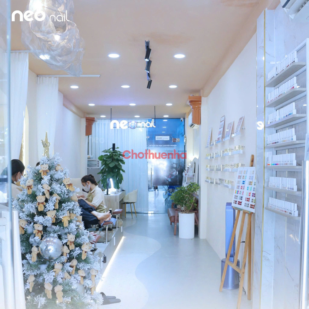 NHÀ MẶT TIỀN MỚI ĐẸP ĐƯỜNG HOÀNG VĂN THỤ, PHƯỜNG 8, QUẬN PHÚ NHUẬN