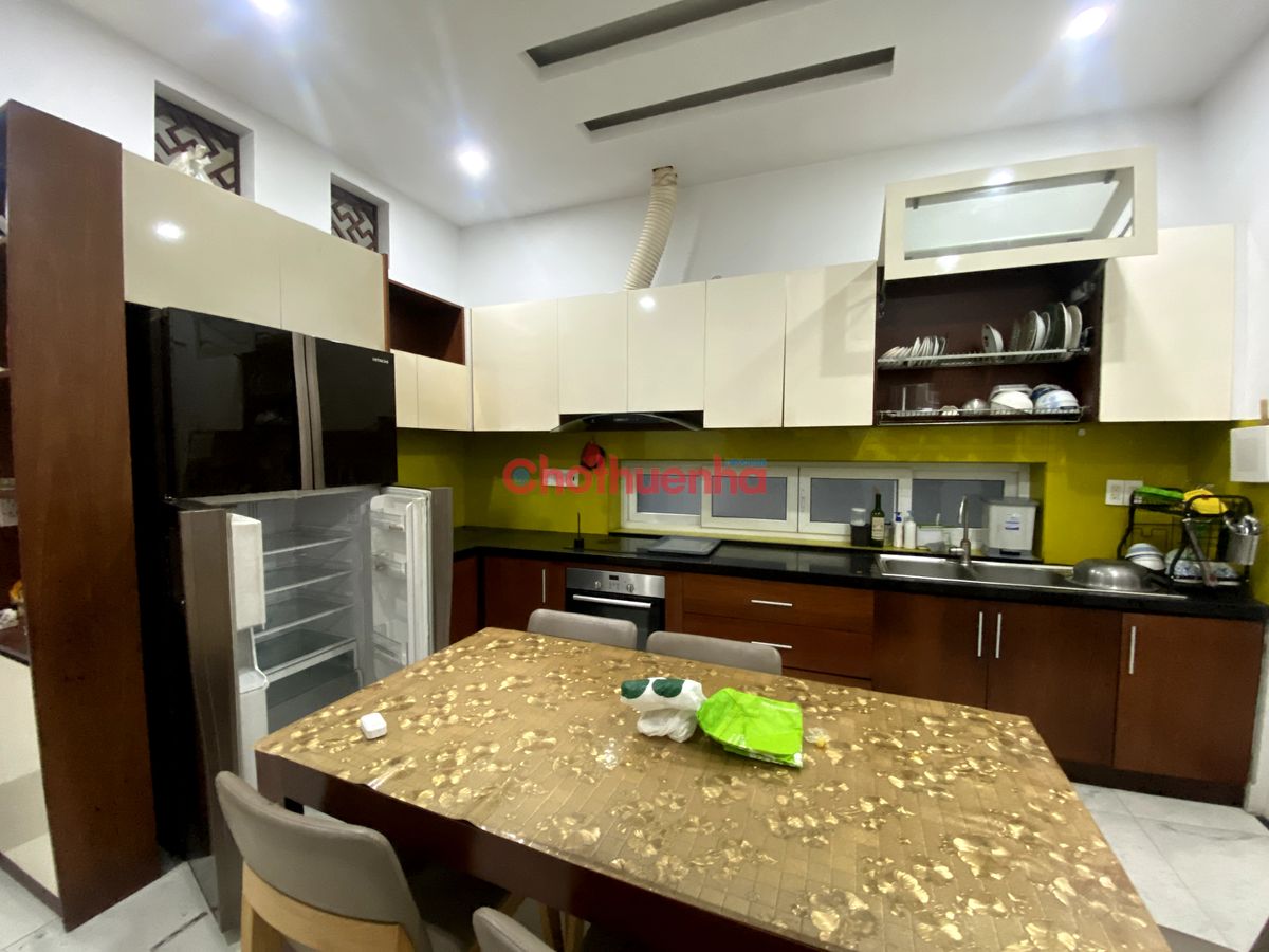 CHO THUÊ NHÀ NGUYÊN CĂN BÙI ĐÌNH TÚY – P12 – BÌNH THẠNH