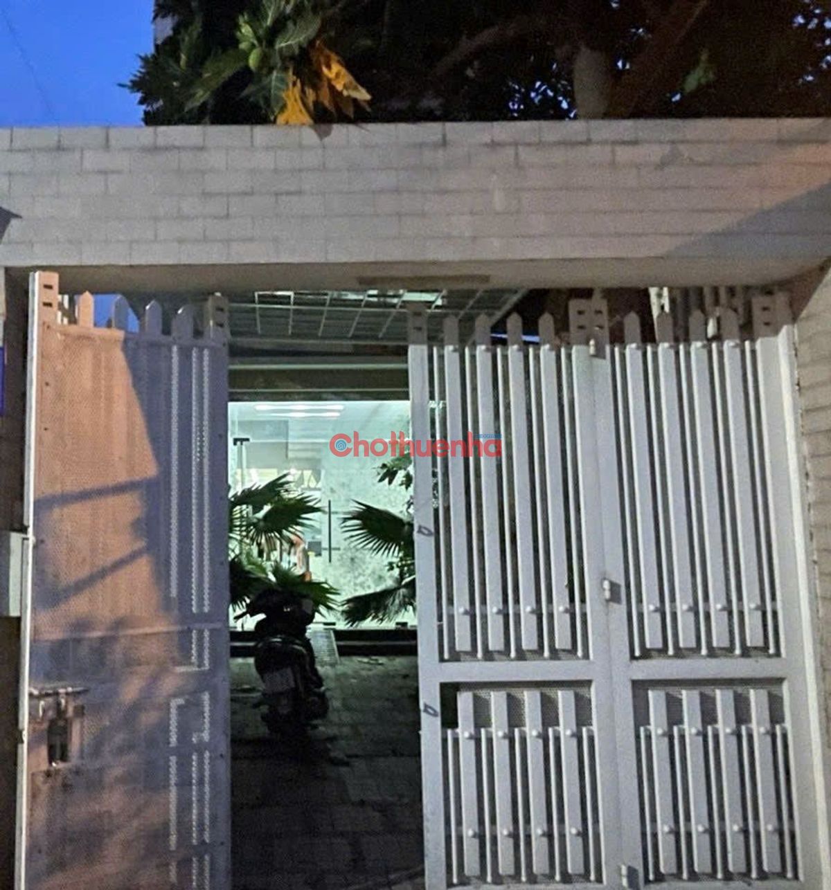 Cho Thuê Nhà Nguyên Căn Võ Văn Hát, Phường Long Trường (Quận 9 cũ), Thành phố Thủ Đức.