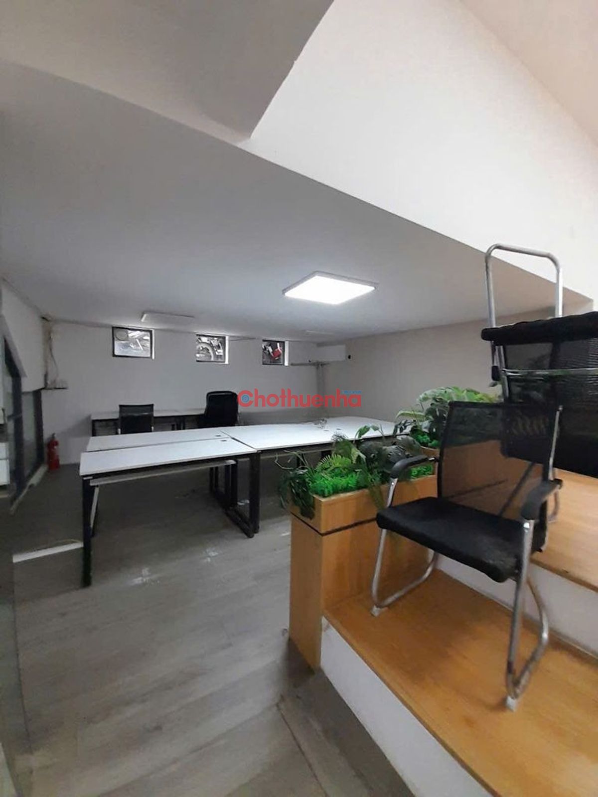 CHO THUÊ NHÀ ĐƯỜNG BÌNH LỢI DIỆN TÍCH 240M2 CHỈ 60TR