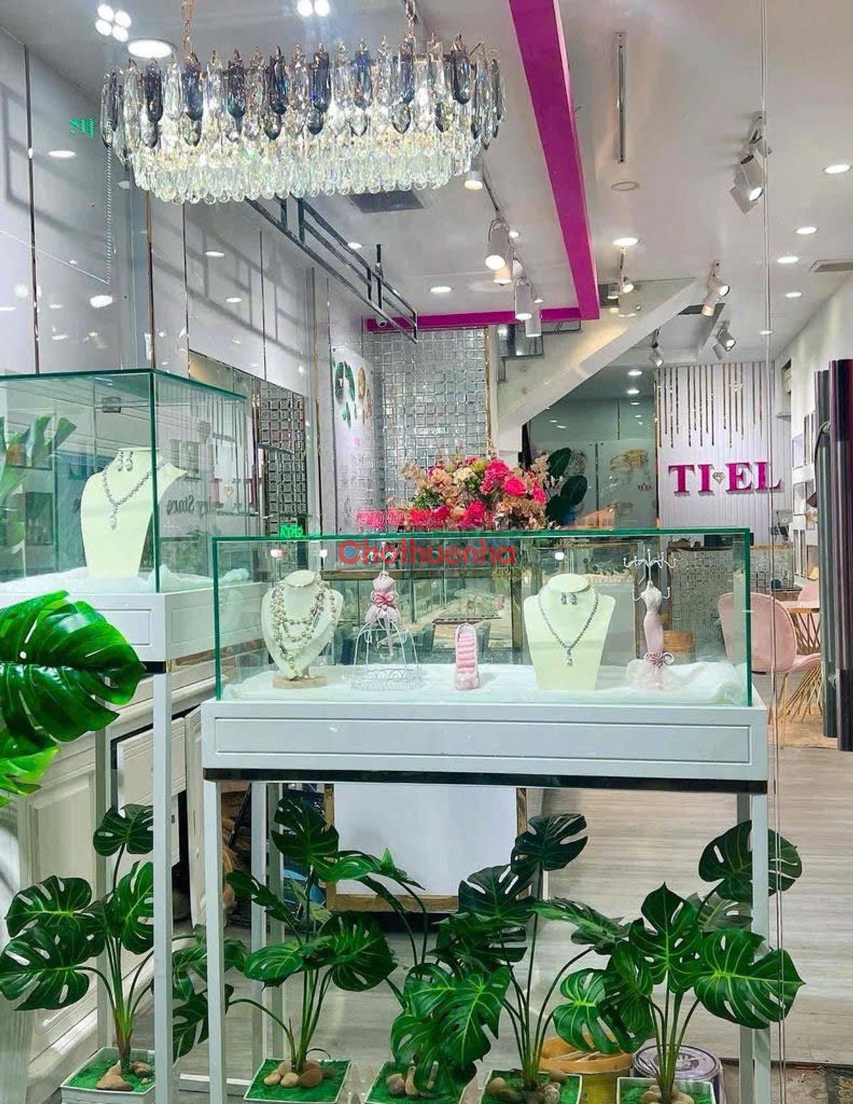 CHO THUÊ NHÀ Phạm Văn Hai, Phường 3, Quận Tân Bình