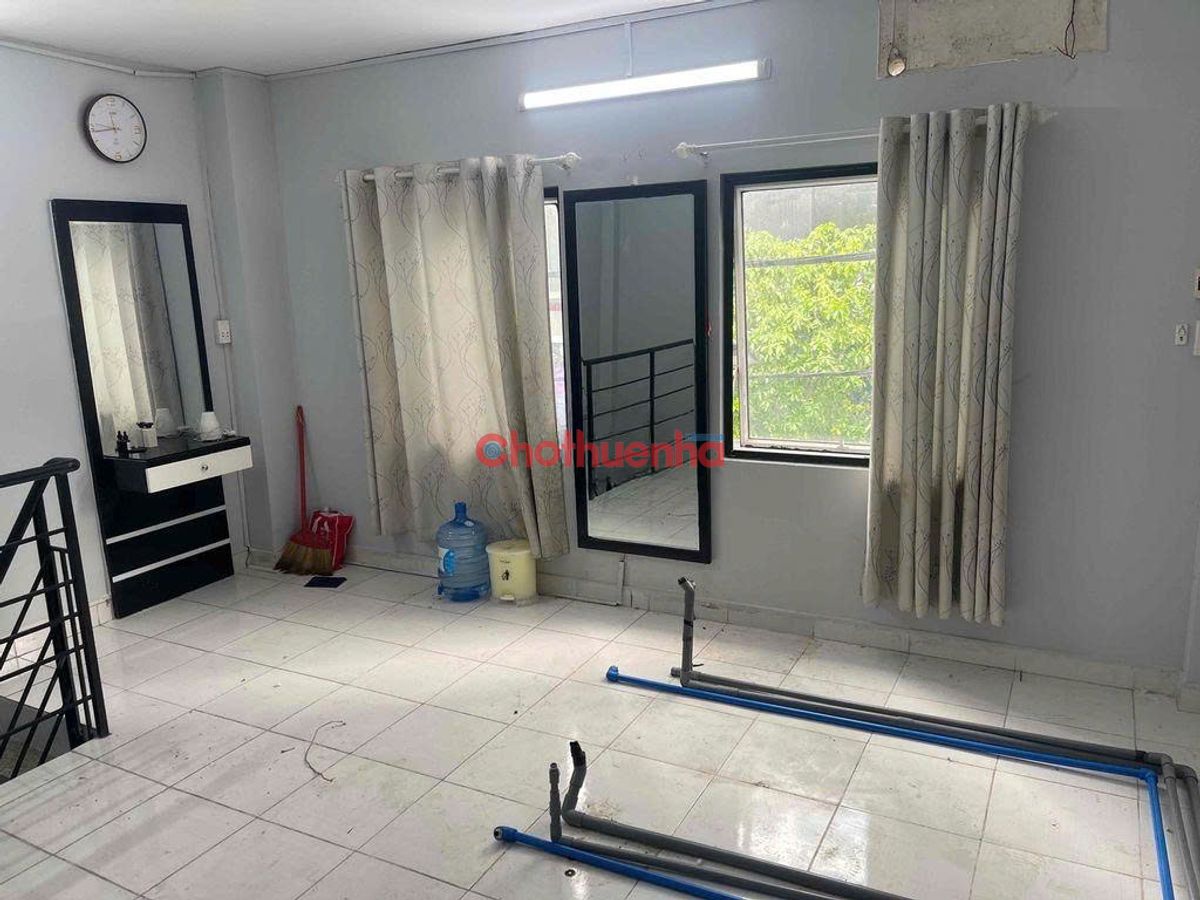 CHO THUÊ NHÀ THỦ ĐỨC ( THẢO ĐIỀN QUẬN 2 CŨ)
