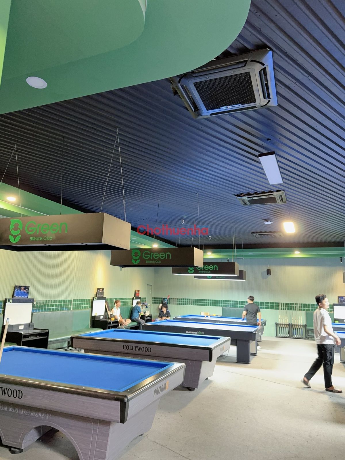 385 - 387 Nguyễn Oanh, Phường 17, Quận Gò Vấp ngang 11m dài 45m trống suốt,cho kinh doanh tự do