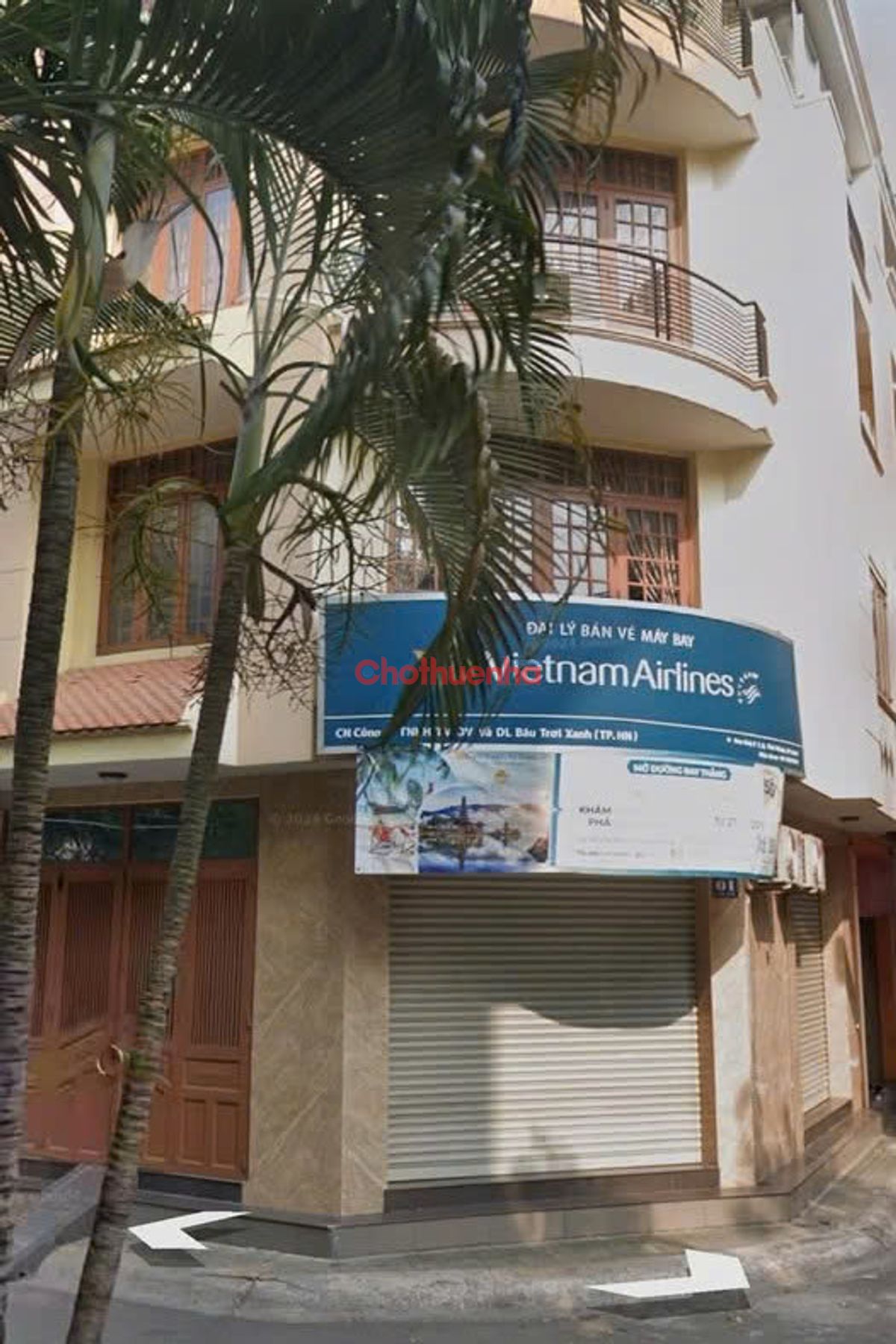 MẶT BẰNG GÓC MẶT TIỀN – HOA HUỆ, PHƯỜNG 7, PHÚ NHUẬN _  Phù hợp mở shop, spa, văn phòng hoặc kinh doanh đa ngành.