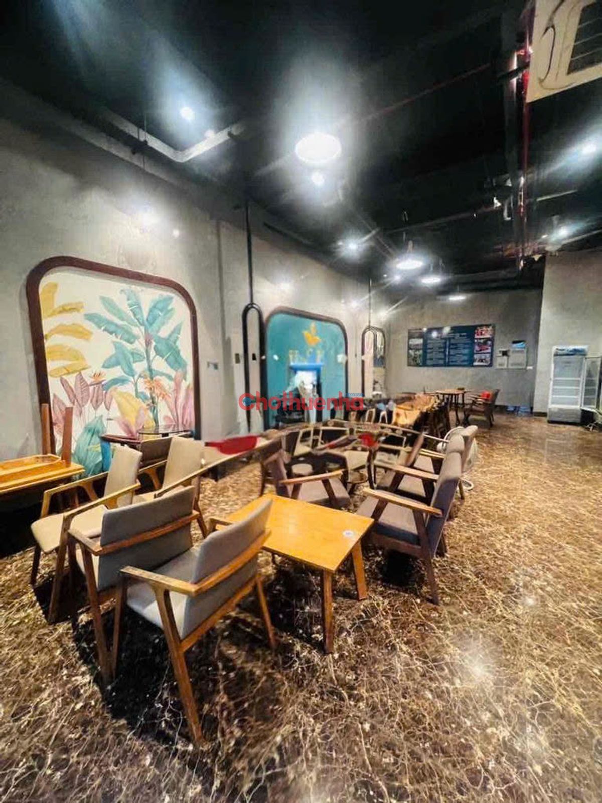 Cho thuê Shophouse Sarimi Sala, An Lợi Đông, Phường An Lợi Đông, Thủ Đức, Tp Hồ Chí Minh