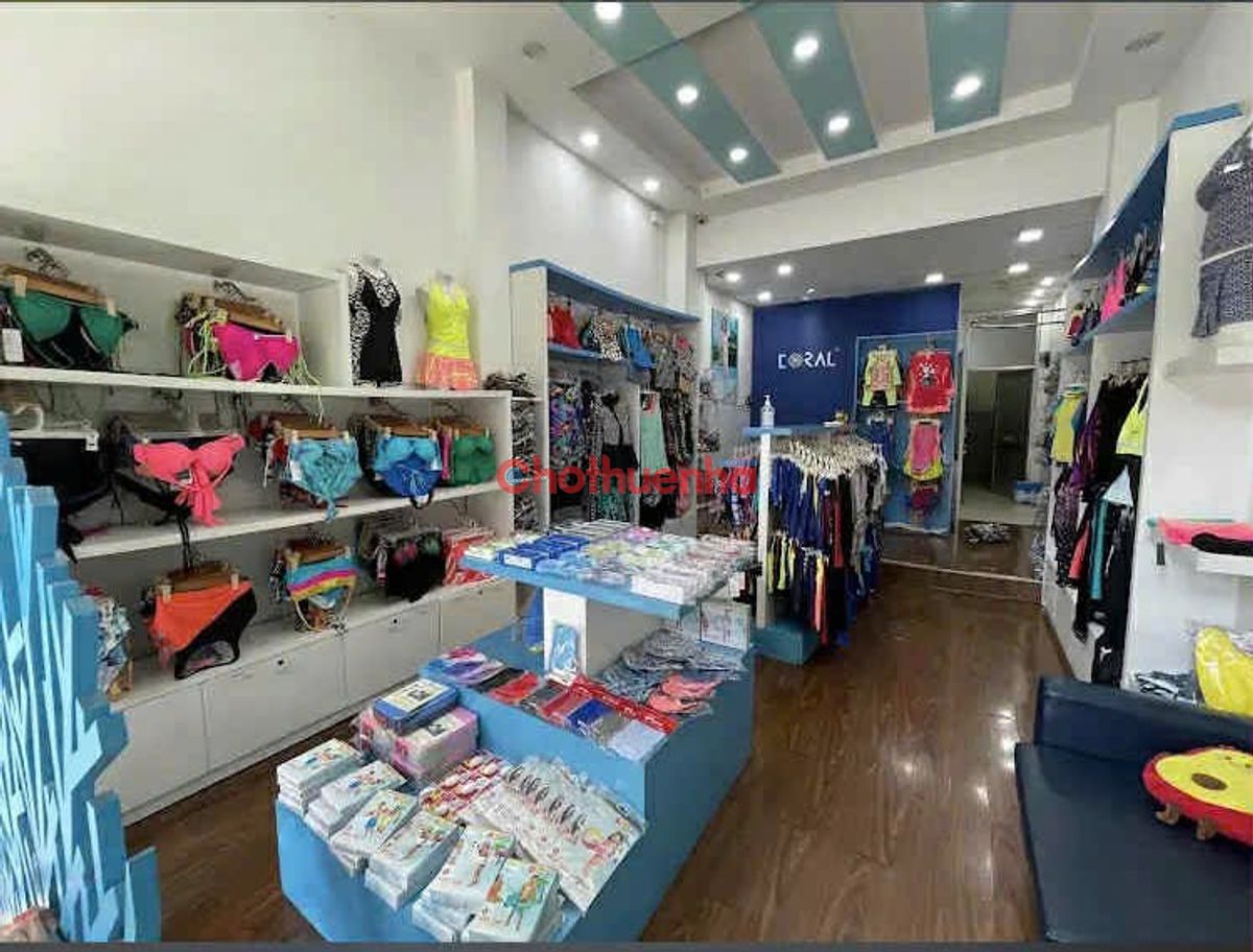 CHO THUÊ NHÀ NGUYÊN CĂN – MTKD 276 TÂN SƠN NHÌ, TÂN PHÚ, HCM