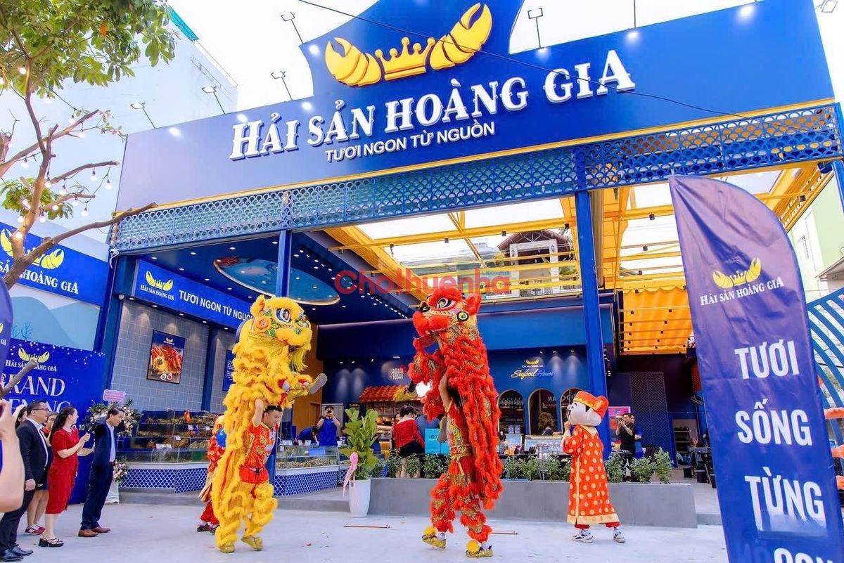 CĂN GÓC 2 MẶT TIỀN ĐƯỜNG 3/2, QUẬN 10 - DT: 14X22M, NỞ HẬU 20M, KINH DOANH TỰ DO